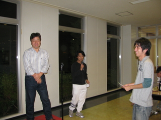 thumb_pic (14).jpg